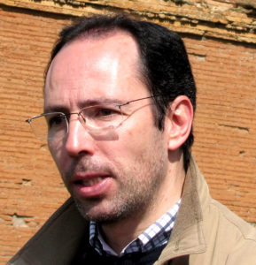 Alessandro Locchi