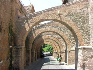 joselomba [CC BY-SA 3.0 (http://creativecommons.org/licenses/by-sa/3.0)], via Wikimedia Commons