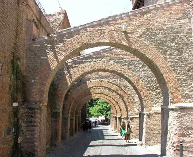 Crexis