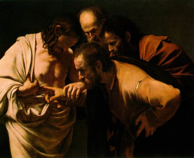 Crexis