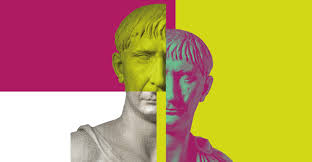 Roma Caput mundi: La mostra “Traiano. Costruire l’Impero, creare l’Europa” al Museo dei Fori Imperiali